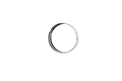 Pioneer Automotive Industries Automatic Transmission Bushing 755070