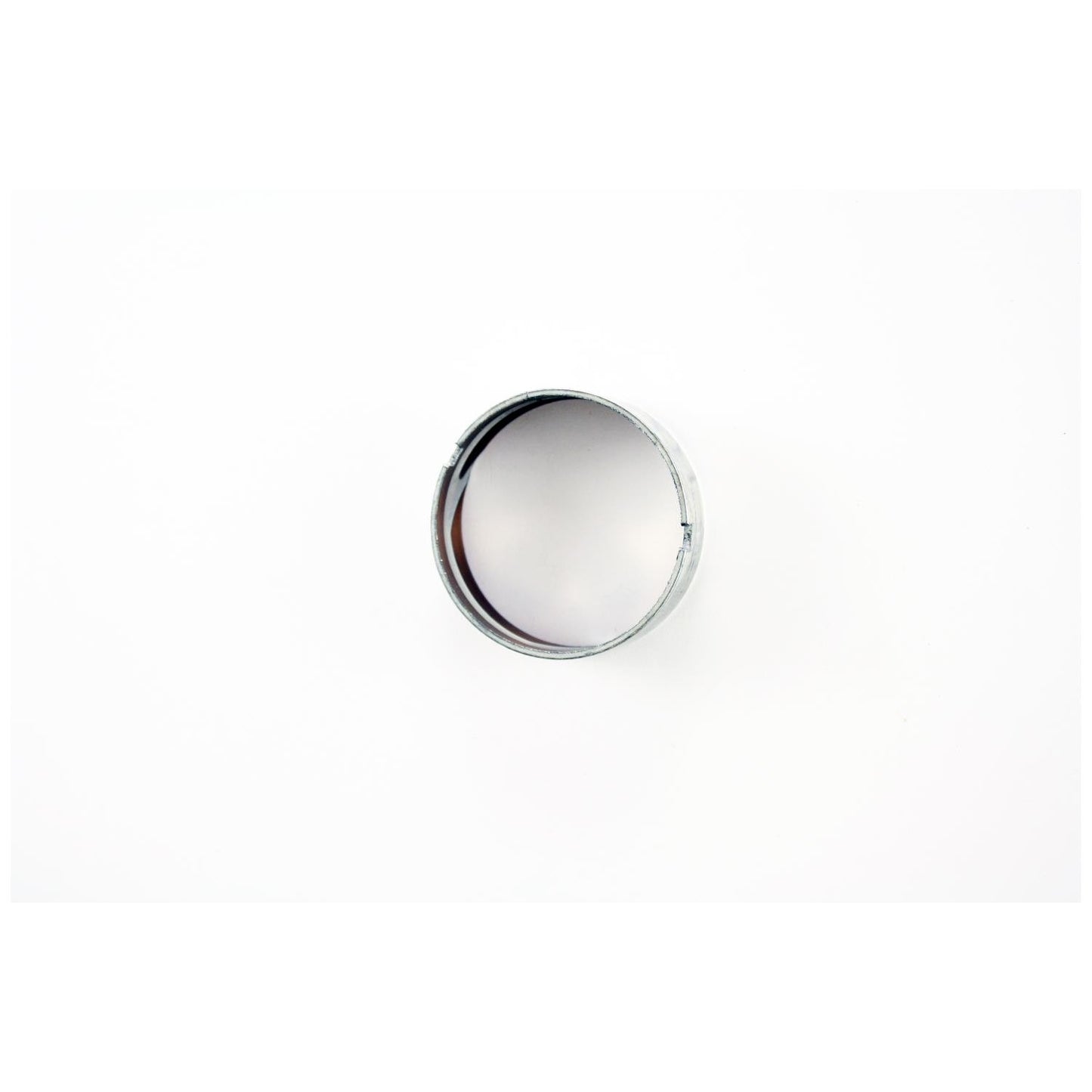 Pioneer Automotive Industries Automatic Transmission Bushing 755070