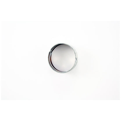 Pioneer Automotive Industries Automatic Transmission Bushing 755070