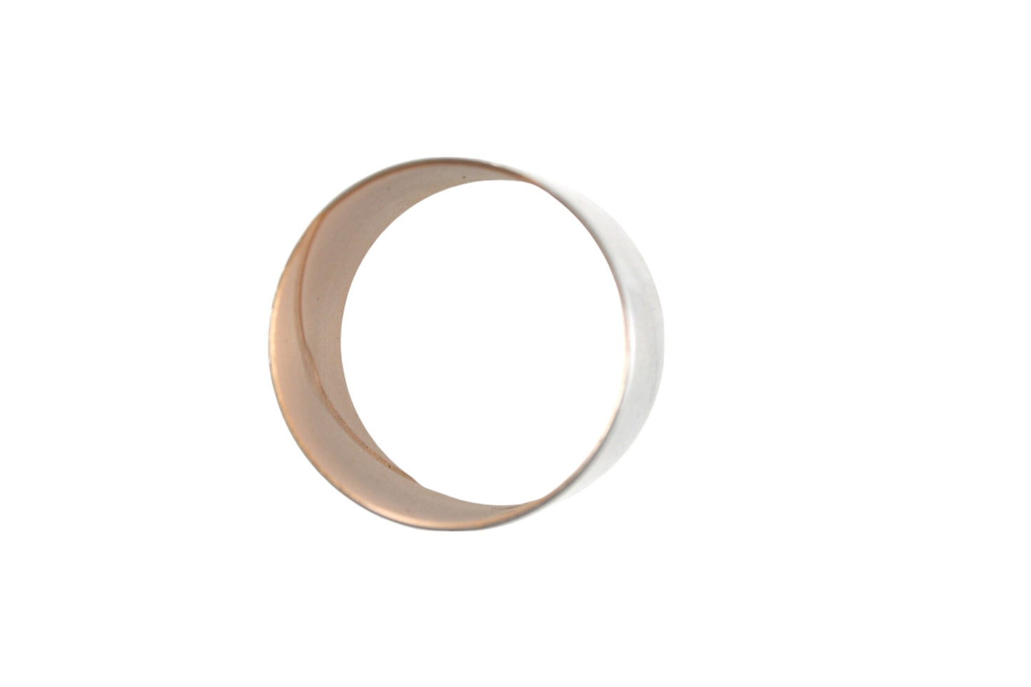 Pioneer Automotive Industries Automatic Transmission Extension Housing Bushing 755071