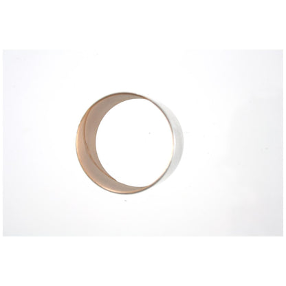 Pioneer Automotive Industries Automatic Transmission Extension Housing Bushing 755071