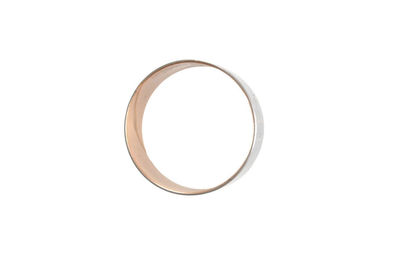 Pioneer Automotive Industries Automatic Transmission Bushing 755072