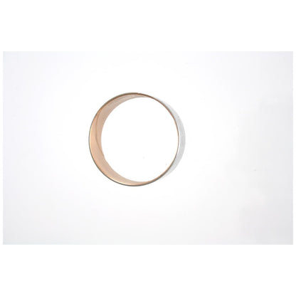 Pioneer Automotive Industries Automatic Transmission Bushing 755072
