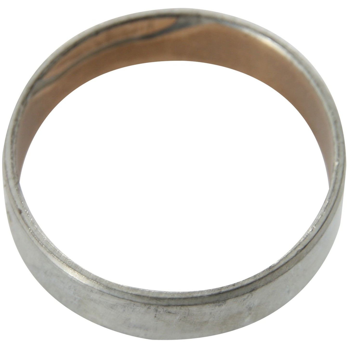 Pioneer Automotive Industries Automatic Transmission Output Shaft Bushing 755073