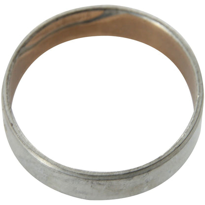 Pioneer Automotive Industries Automatic Transmission Output Shaft Bushing 755073