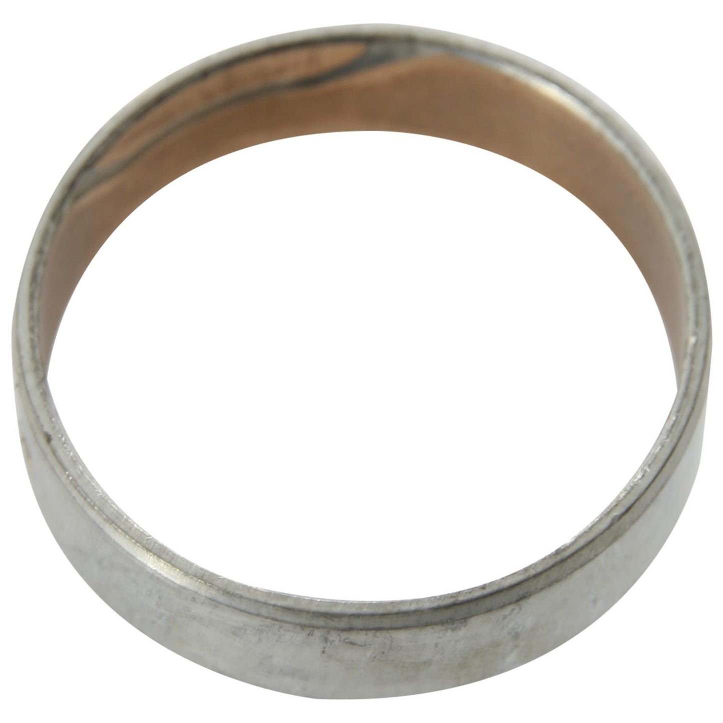 Pioneer Automotive Industries Automatic Transmission Output Shaft Bushing 755073