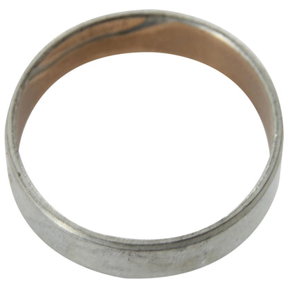Pioneer Automotive Industries Automatic Transmission Output Shaft Bushing 755073