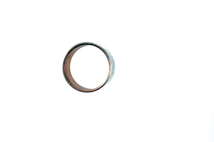 Pioneer Automotive Industries Automatic Transmission Bushing 755074