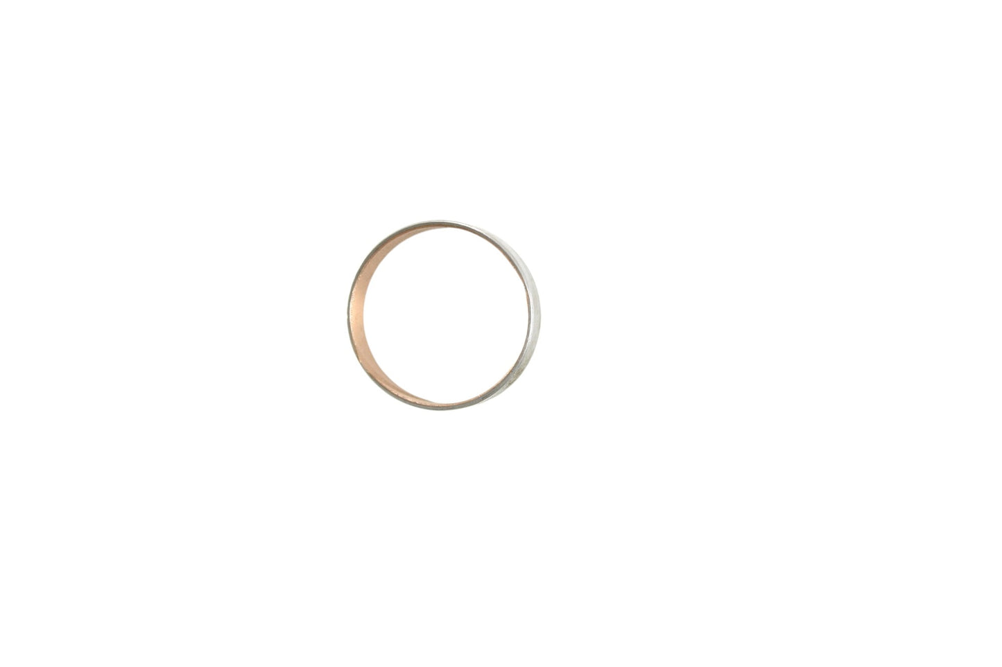 Pioneer Automotive Industries Automatic Transmission Bushing 755078