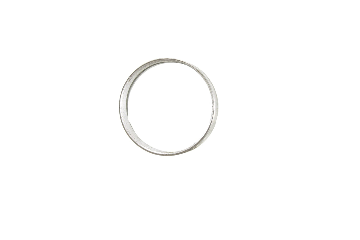 Pioneer Automotive Industries Automatic Transmission Bushing 755079
