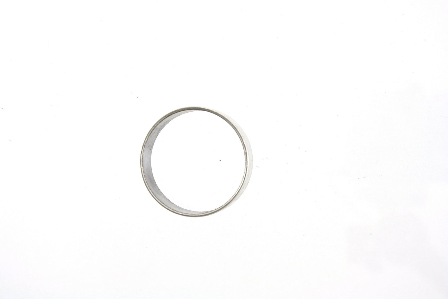 Pioneer Automotive Industries Automatic Transmission Bushing 755080