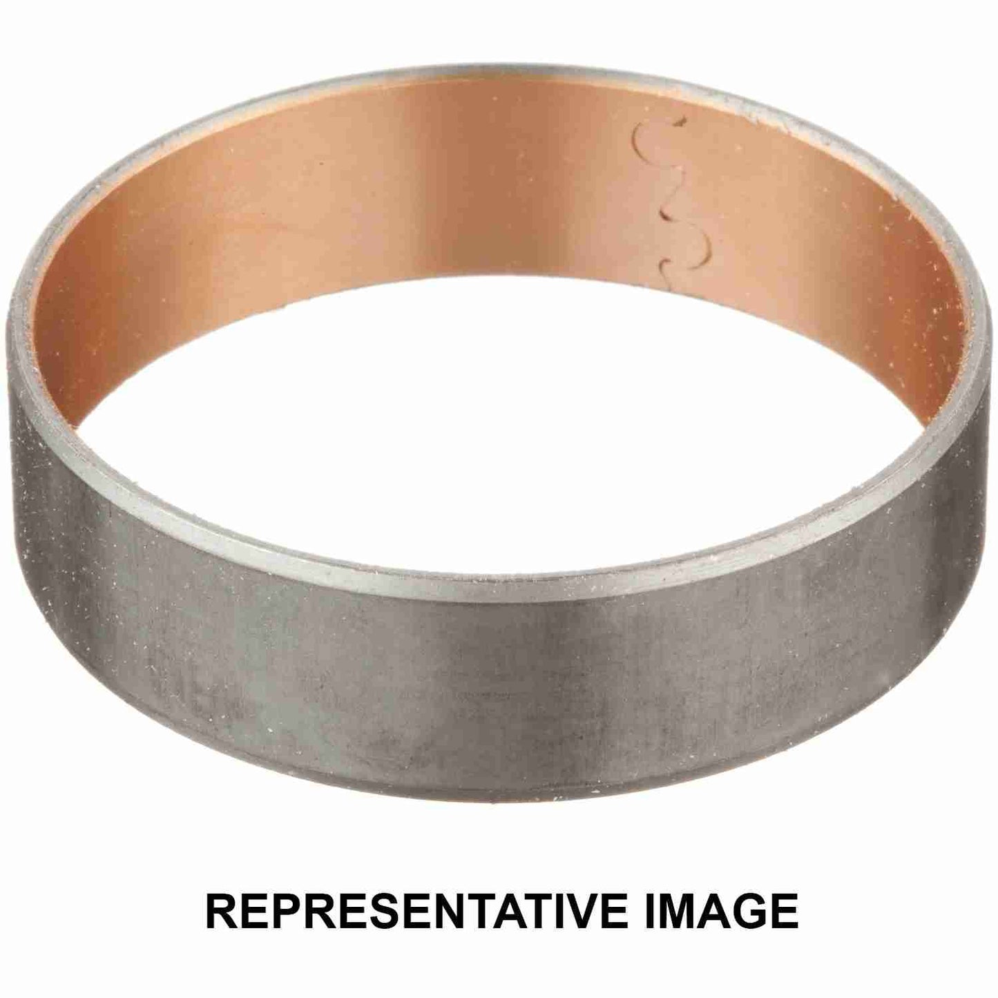 Pioneer Automotive Industries Automatic Transmission Bushing 755090