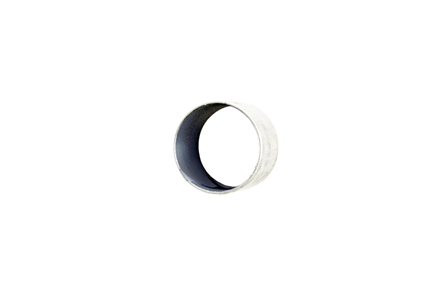 Pioneer Automotive Industries Automatic Transmission Extension Housing Bushing 755102