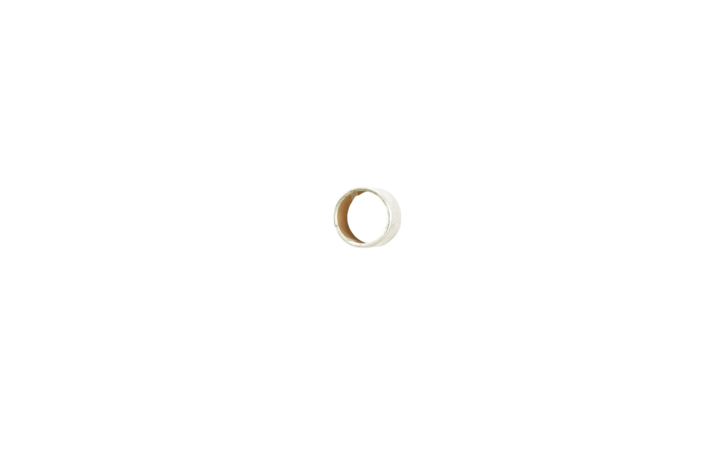 Pioneer Automotive Industries Automatic Transmission Bushing 755106