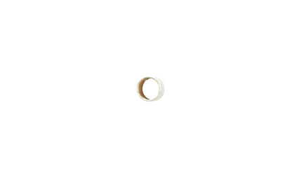 Pioneer Automotive Industries Automatic Transmission Bushing 755106