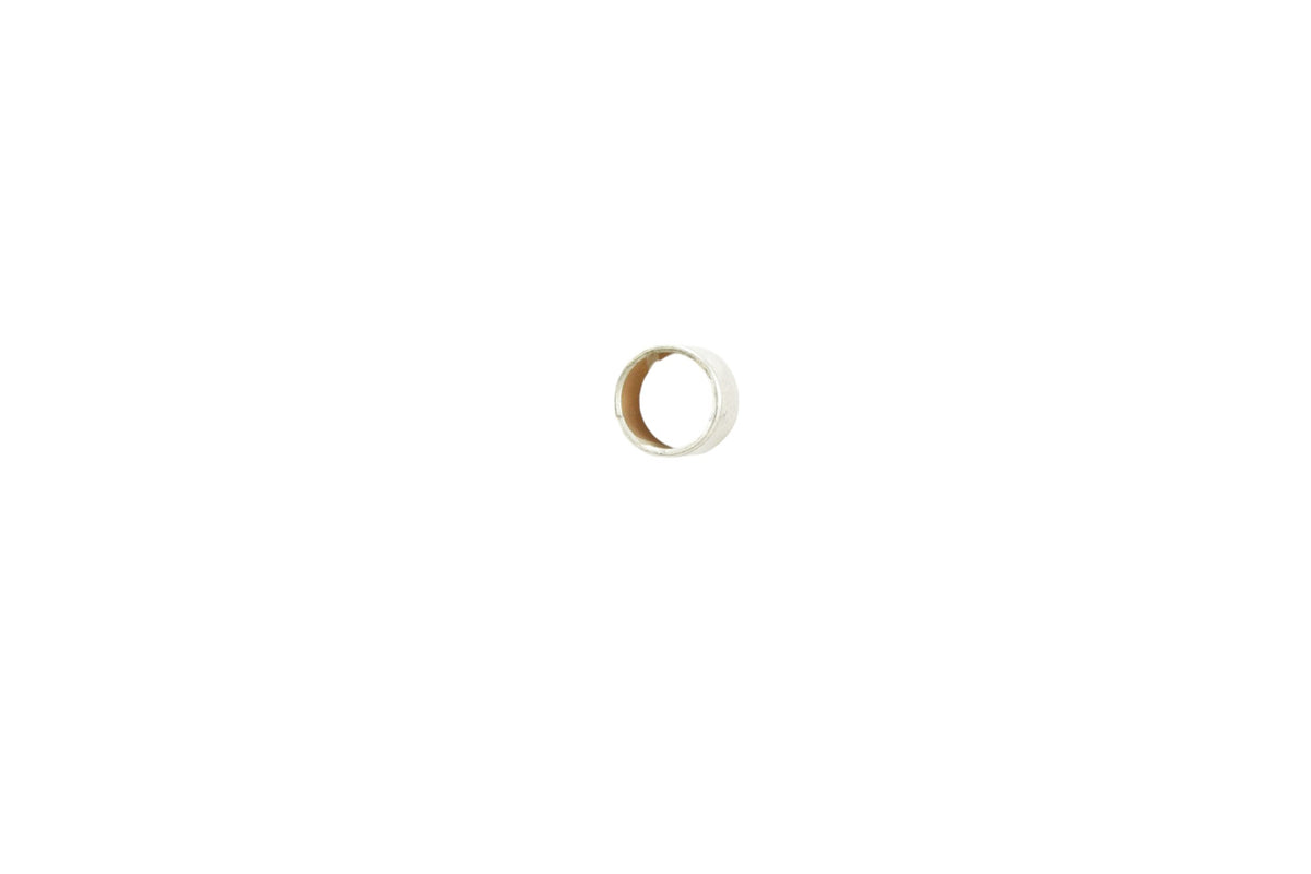 Pioneer Automotive Industries Automatic Transmission Bushing 755106