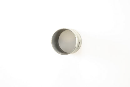 Pioneer Automotive Industries Automatic Transmission Bushing 755107