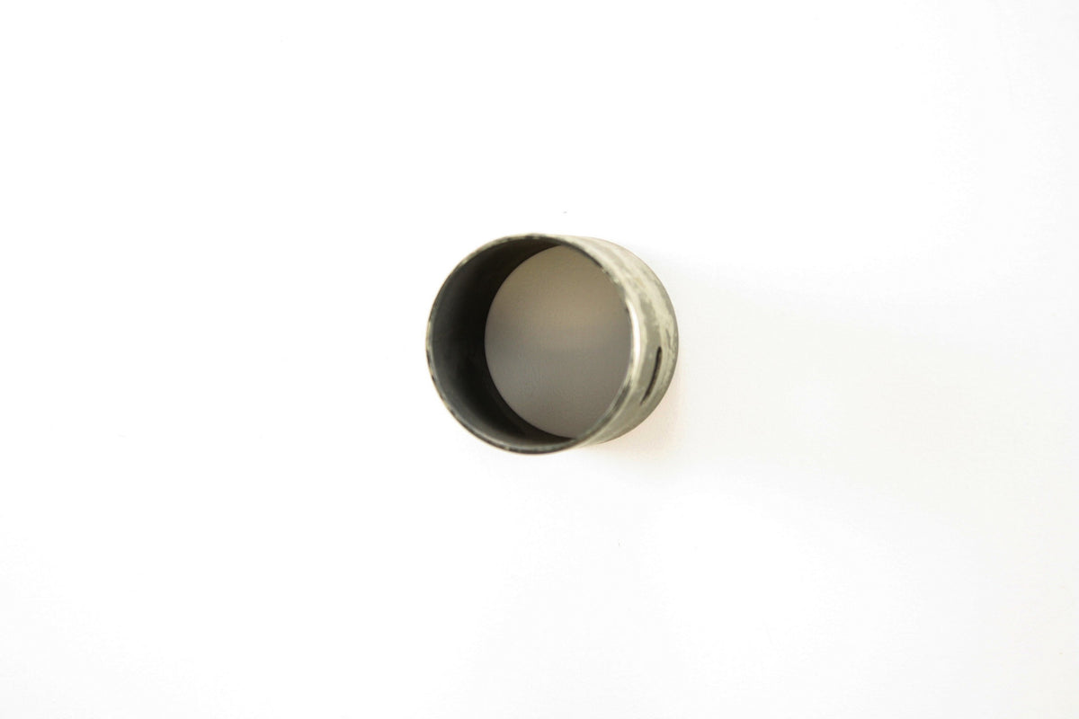 Pioneer Automotive Industries Automatic Transmission Bushing 755107