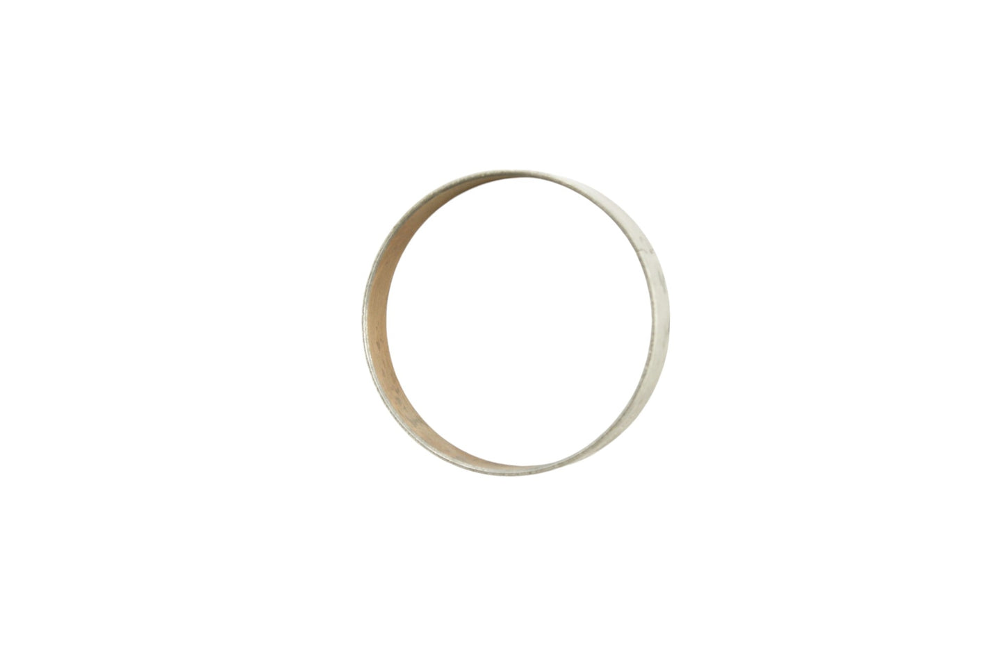 Pioneer Automotive Industries Automatic Transmission Bushing 755108