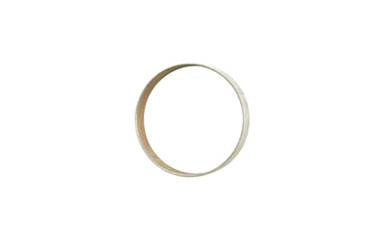 Pioneer Automotive Industries Automatic Transmission Bushing 755108