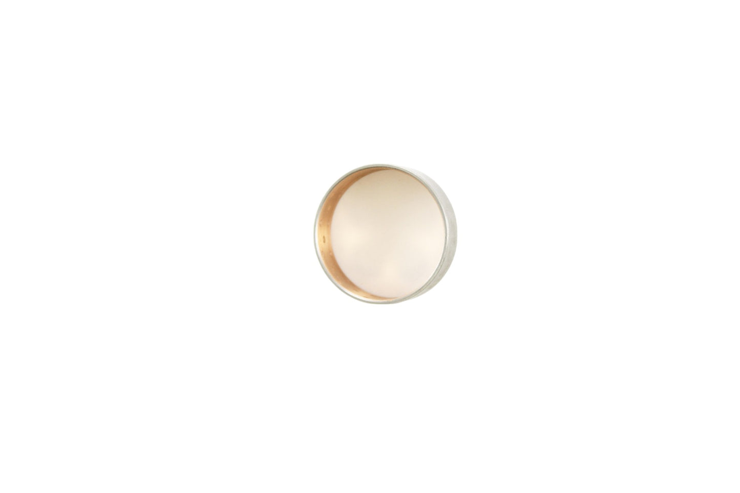 Pioneer Automotive Industries Automatic Transmission Bushing 755125