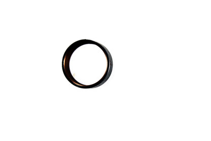 Pioneer Automotive Industries Automatic Transmission Bushing 755142