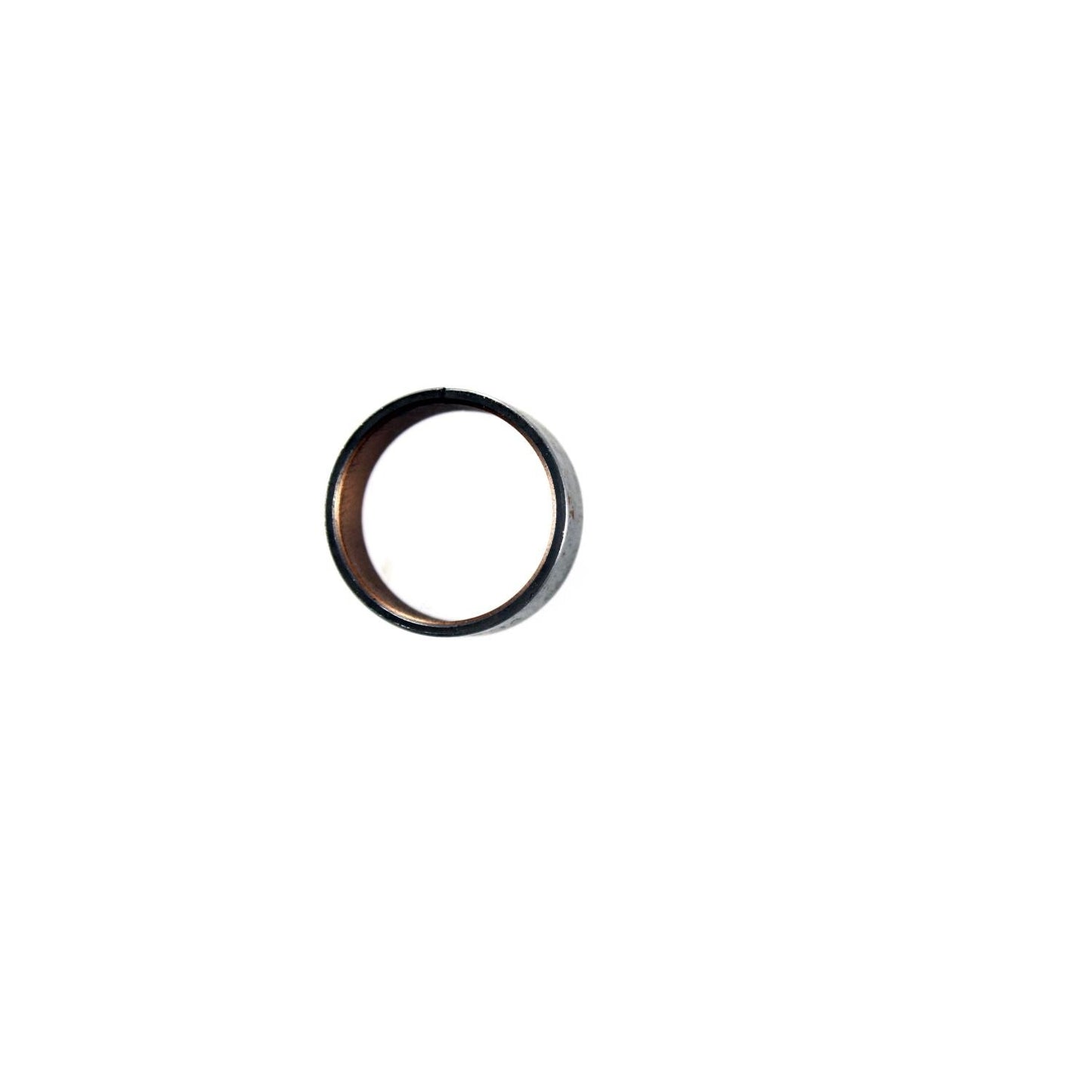 Pioneer Automotive Industries Automatic Transmission Bushing 755142