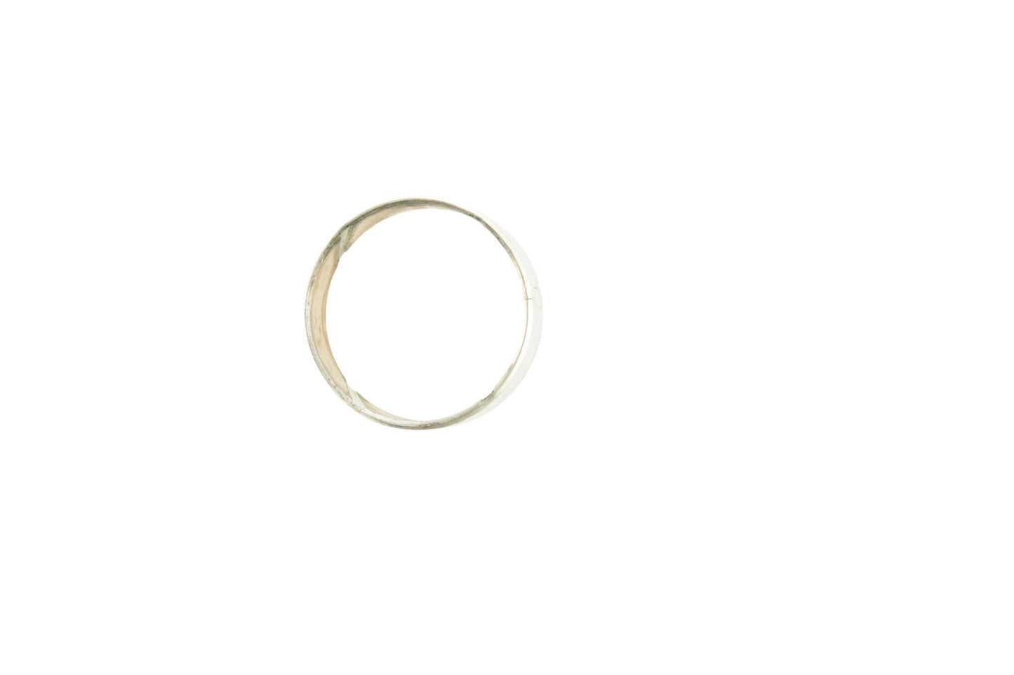 Pioneer Automotive Industries Automatic Transmission Bushing 755161