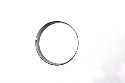 Pioneer Automotive Industries Automatic Transmission Oil Pump Bushing 755173