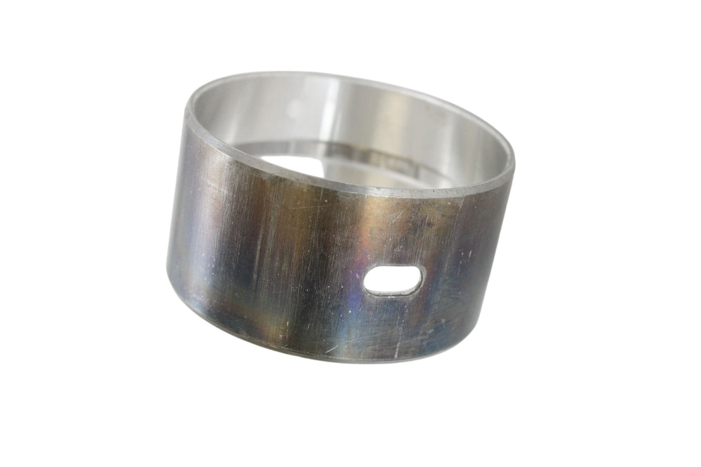 Pioneer Automotive Industries Automatic Transmission Bushing 755178