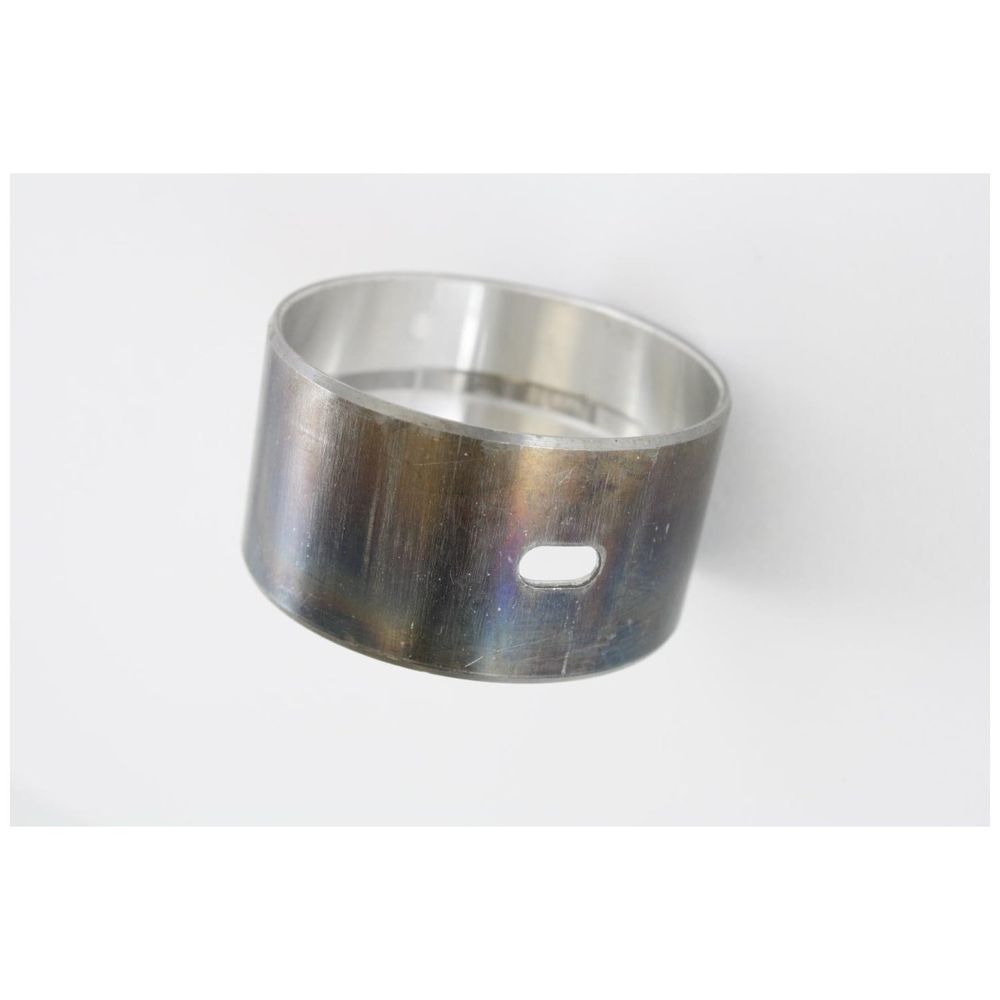 Pioneer Automotive Industries Automatic Transmission Bushing 755178