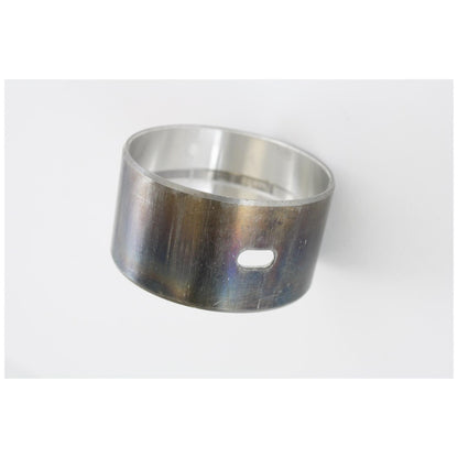 Pioneer Automotive Industries Automatic Transmission Bushing 755178