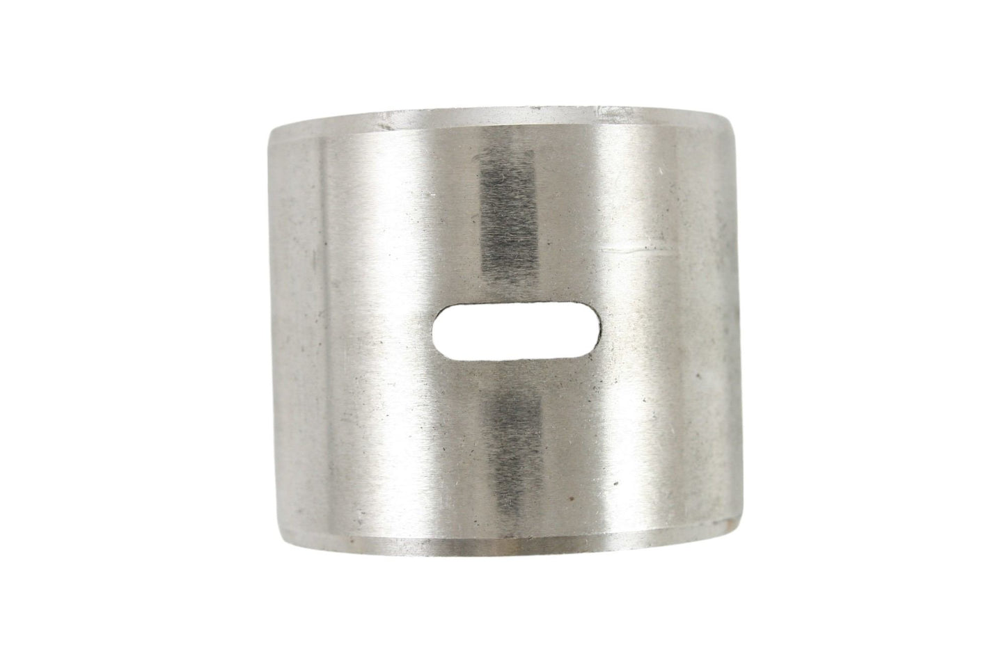 Pioneer Automotive Industries Automatic Transmission Extension Housing Bushing 755180