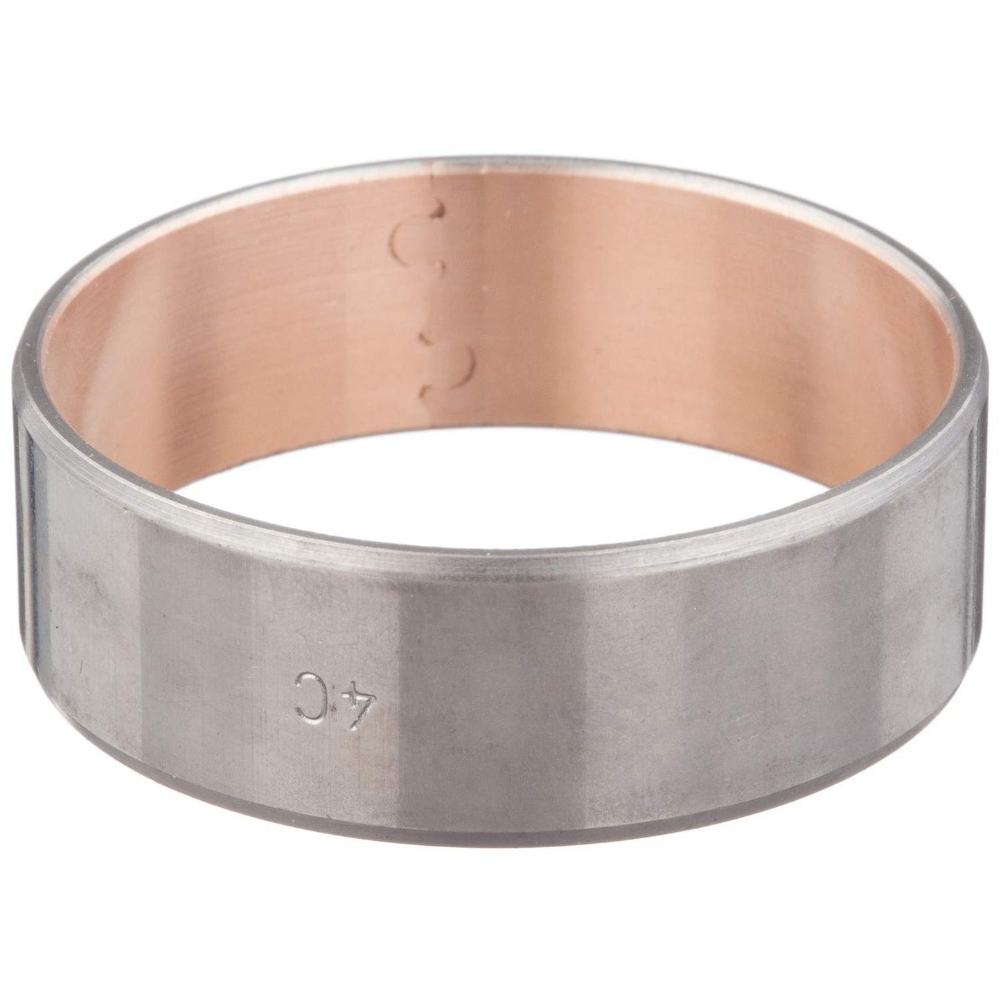 Pioneer Automotive Industries Automatic Transmission Bushing 755192