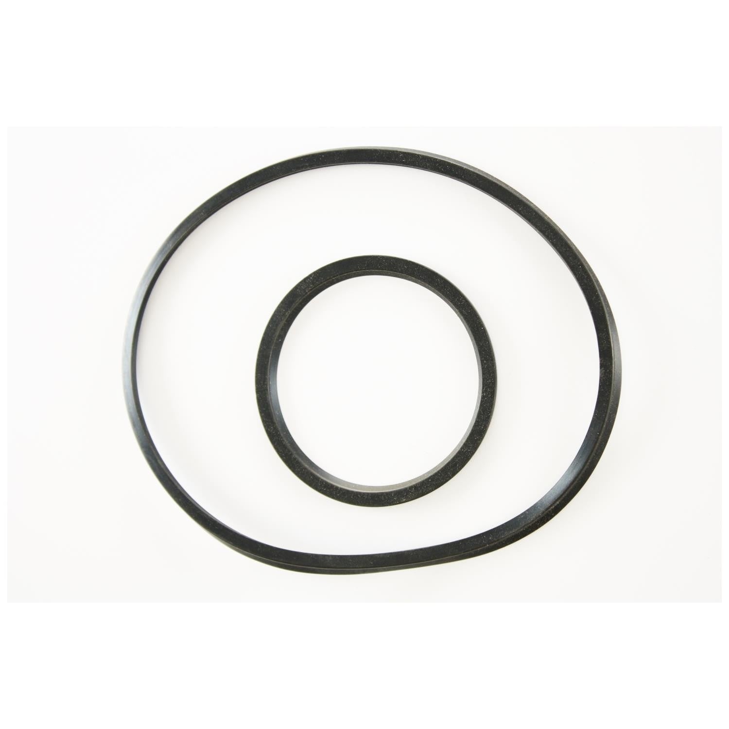 Pioneer Automotive Industries Automatic Transmission Clutch Piston Seal 758004