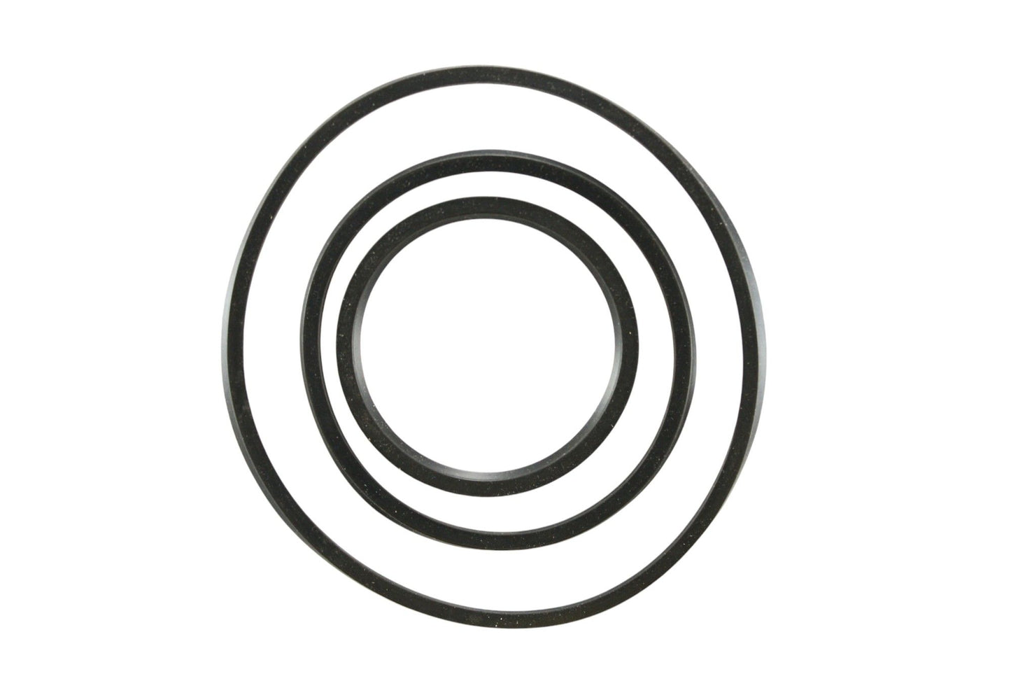 Pioneer Automotive Industries Automatic Transmission Clutch Piston Seal 758005