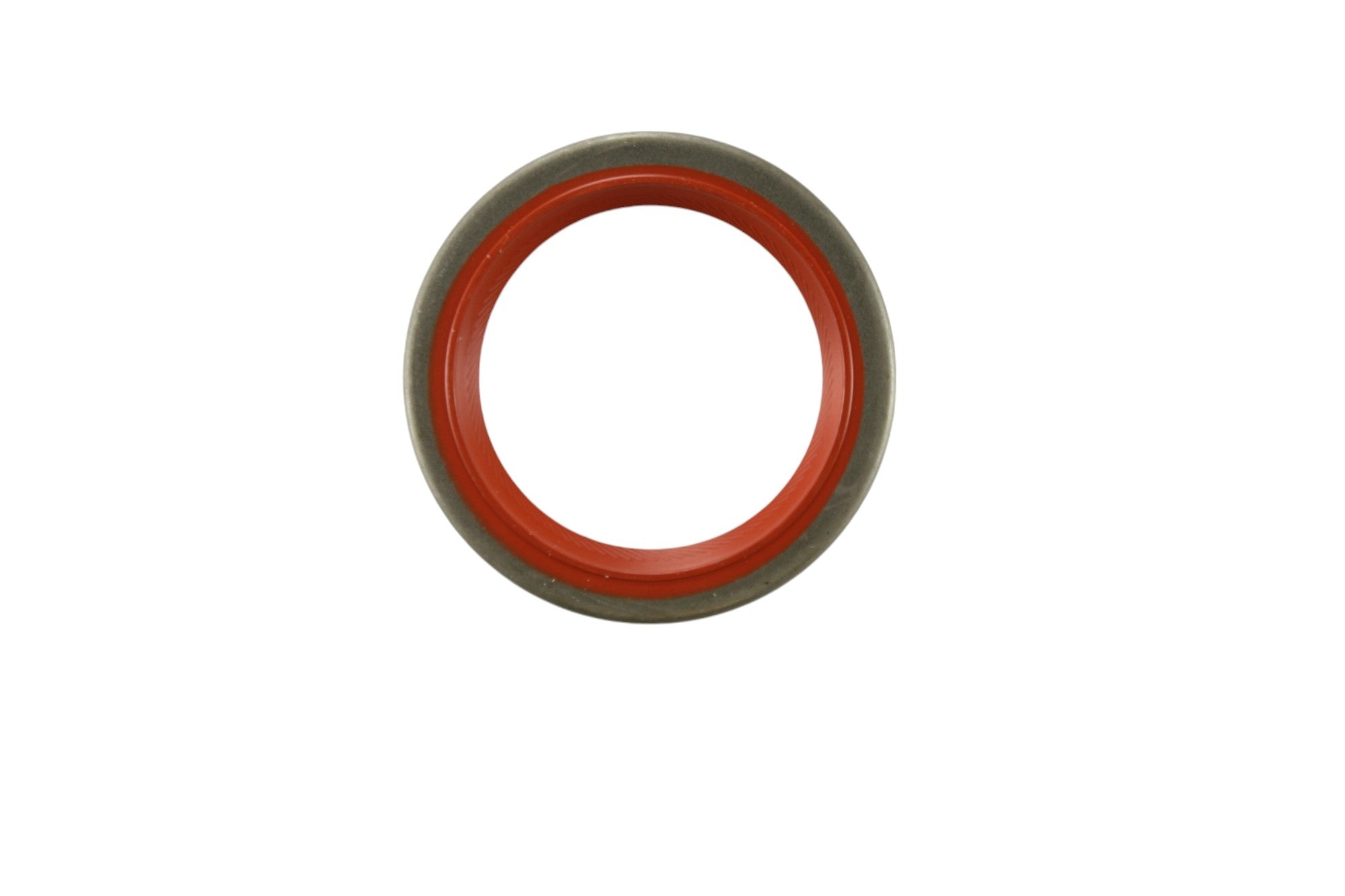 Pioneer Automotive Industries Automatic Transmission Oil Pump Seal 759001