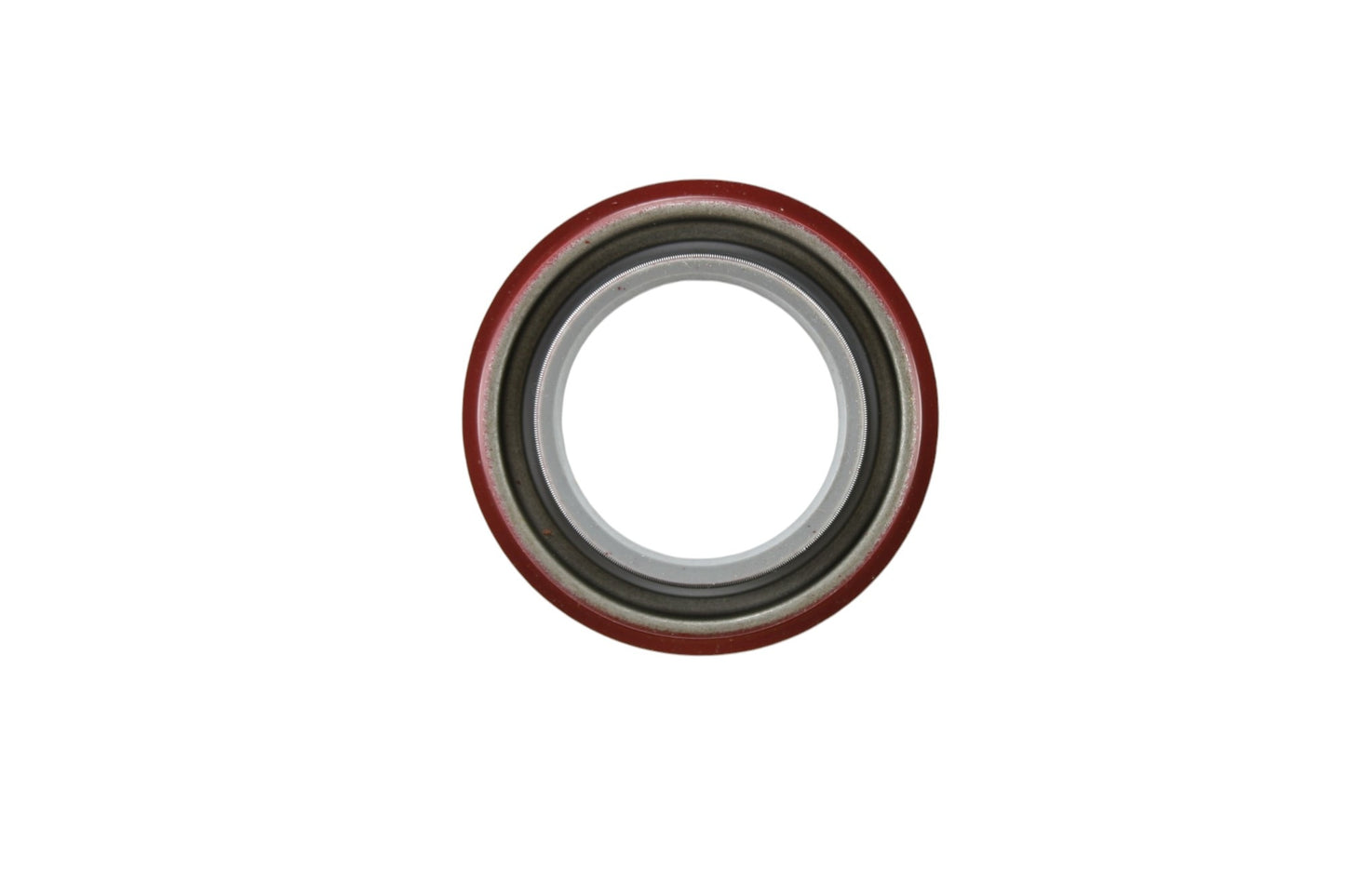 Pioneer Automotive Industries Automatic Transmission Oil Pump Seal 759007