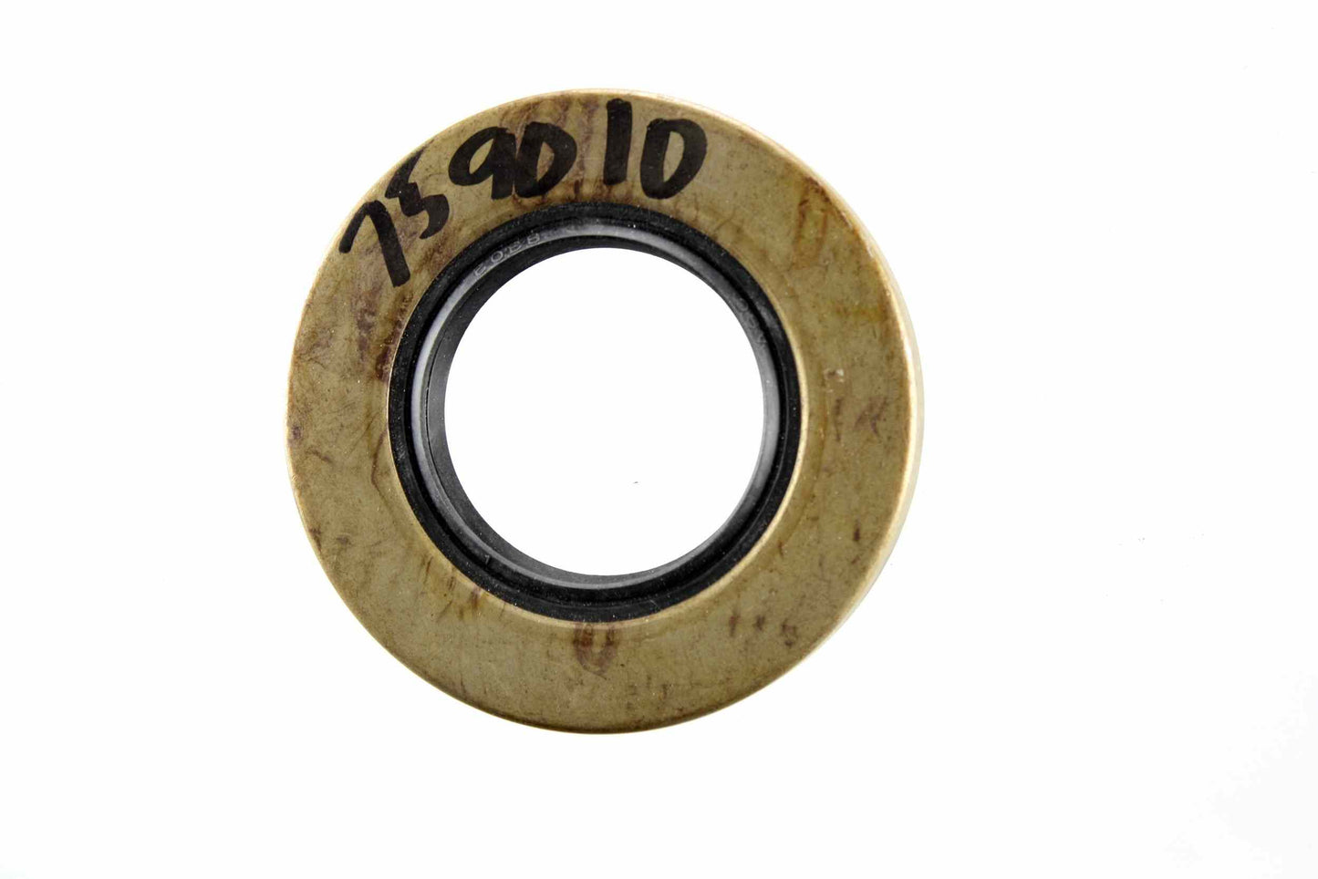 Pioneer Automotive Industries Automatic Transmission Extension Housing Seal 759010