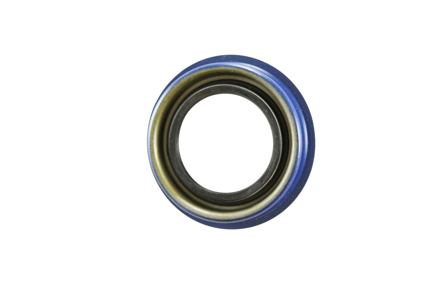 Pioneer Automotive Industries Automatic Transmission Drive Axle Seal 759013