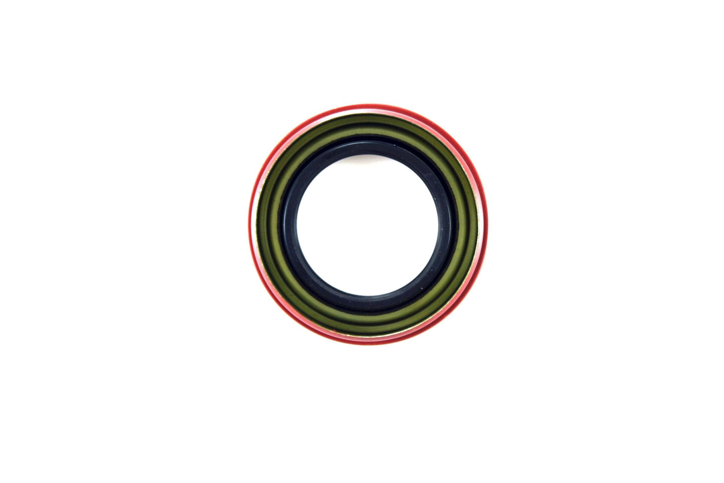 Pioneer Automotive Industries Automatic Transmission Extension Housing Seal 759016