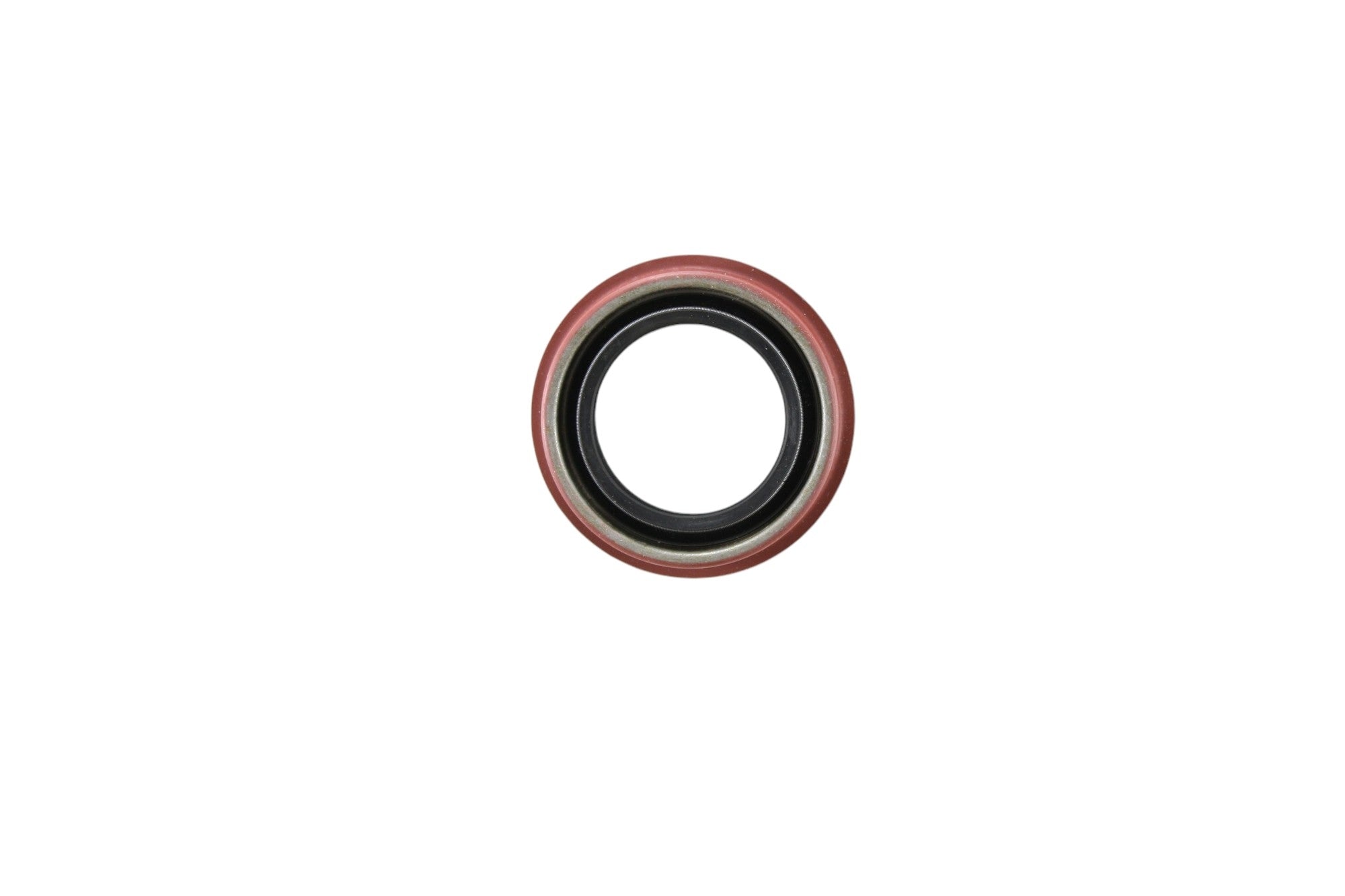 Pioneer Automotive Industries Automatic Transmission Extension Housing Seal 759020