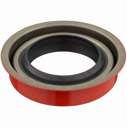 Pioneer Automotive Industries Automatic Transmission Extension Housing Seal 759020