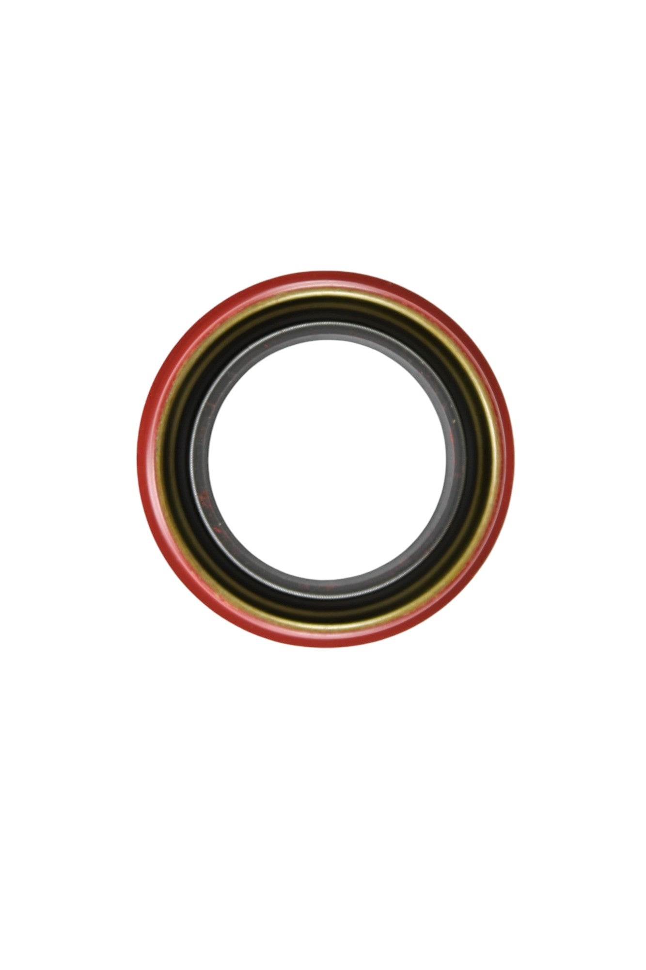 Pioneer Automotive Industries Automatic Transmission Extension Housing Seal 759023