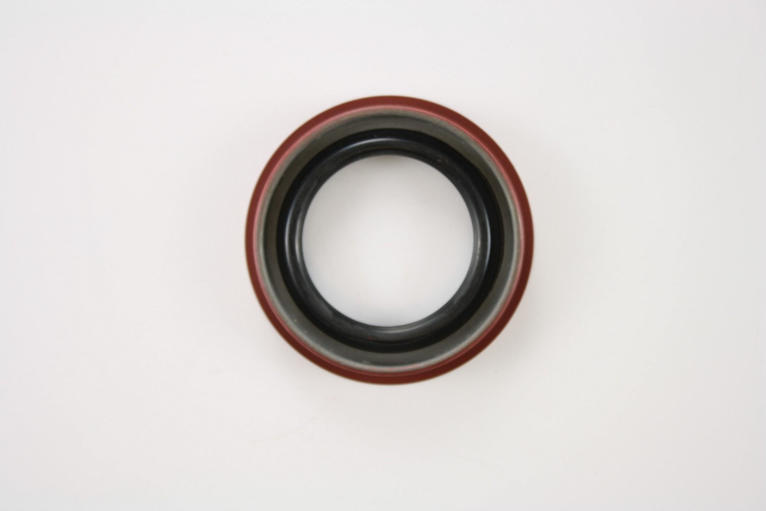 Pioneer Automotive Industries Automatic Transmission Oil Pump Seal 759025