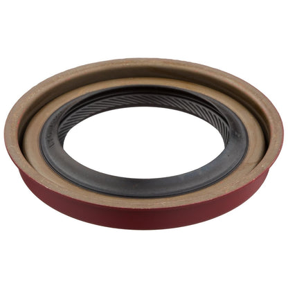 Pioneer Automotive Industries Automatic Transmission Oil Pump Seal 759025