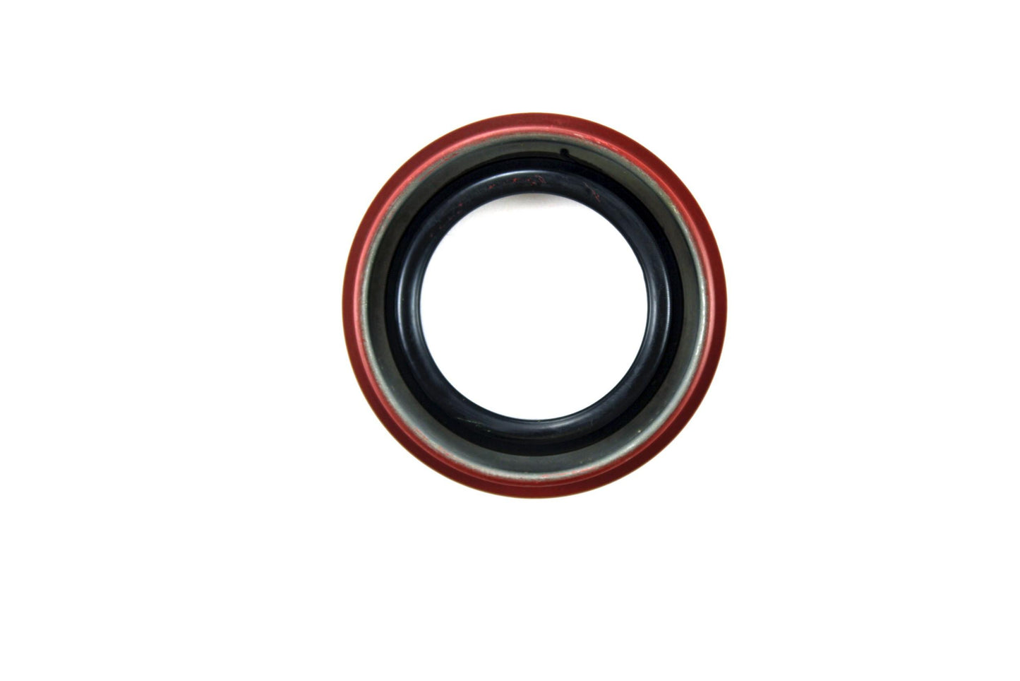 Pioneer Automotive Industries Automatic Transmission Oil Pump Seal 759026