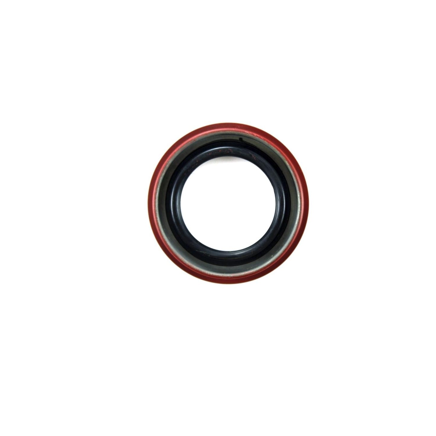 Pioneer Automotive Industries Automatic Transmission Oil Pump Seal 759026