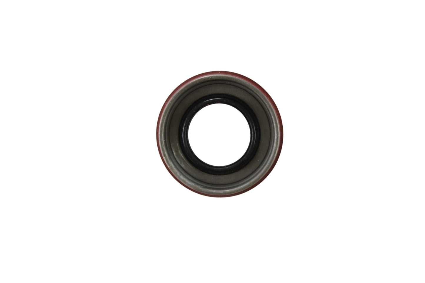 Pioneer Automotive Industries Automatic Transmission Torque Converter Seal 759027