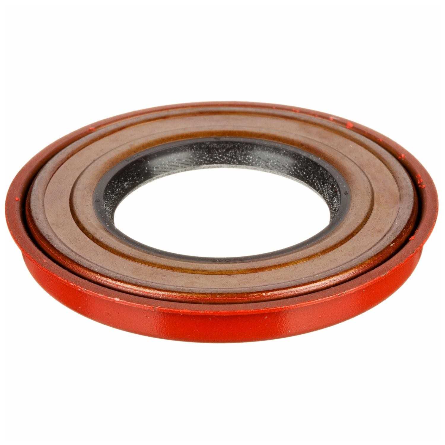 Pioneer Automotive Industries Automatic Transmission Torque Converter Seal 759027